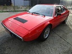 1976 Ferrari Dino 208 GT4 oldtimer te koop