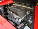 1976 Ferrari Dino 208 GT4 oldtimer te koop
