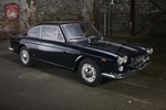 1967 Lancia Flavia 1.8 oldtimer te koop