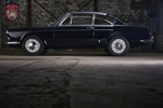 1967 Lancia Flavia 1.8 oldtimer te koop