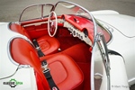 1954 Chevrolet Corvette C1 6 cilinder uit 1954 oldtimer te koop