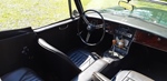1964 Austin-Healey 3000 MK3 oldtimer te koop