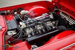 1968 Triumph TR5 oldtimer te koop