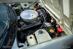 1980 Triumph TR8 oldtimer te koop