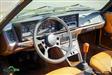 1981 Fiat X1/9 1500 oldtimer te koop