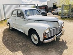 1956 Peugeot oldtimer te koop