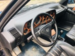 1989 Lancia Thema oldtimer te koop
