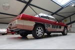 1992 Subaru XT oldtimer te koop