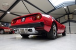 1982 Ferrari 308 GTSi oldtimer te koop