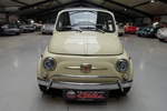 1970 Fiat 500L oldtimer te koop