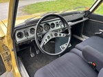 1979 Renault 16 tx 5 verkocht-sold. oldtimer te koop