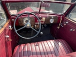 1935 Pontiac De Luxe Cabriolet oldtimer te koop