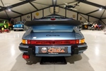 1986 Porsche 911 Carrera oldtimer te koop