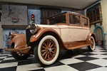 1925 Pierce-Arrow Series 80 oldtimer te koop