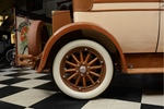 1925 Pierce-Arrow Series 80 oldtimer te koop