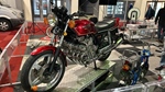 1979 Honda CBX1000z oldtimer te koop