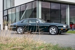 1994 Jaguar XJS oldtimer te koop