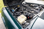 1994 Jaguar XJS oldtimer te koop