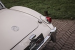 1958 MG A Coupe 1500 MK1 oldtimer te koop