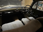 1955 Mercedes 180 Poton/ Bolhoed oldtimer te koop