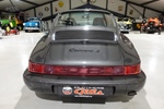 1991 Porsche 964 Carrera 2 oldtimer te koop