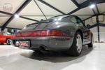 1991 Porsche 964 Carrera 2 oldtimer te koop