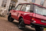 1976 Land Rover Range Rover Classic oldtimer te koop