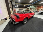 1979 Triumph TR7 oldtimer te koop