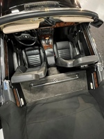 1989 Jaguar XJS V12 oldtimer te koop