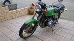 1979 Kawasaki KZ1000St oldtimer te koop