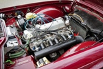 1974 Triumph TR6 Pi met Overdrive oldtimer te koop