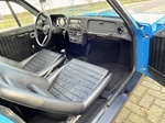 1974 Saab Sonett V4 RDW gekeurd. oldtimer te koop