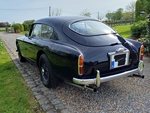 1958 Aston Martin DB2/4 Mk3 oldtimer te koop