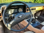 1985 Jaguar XJS 3.6 6 cylinder oldtimer te koop