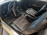 1969 Ford Mustang cabrio oldtimer te koop
