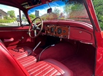 1960 Jaguar XK150 oldtimer te koop