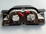 Alfa Romeo - dashboard instrument cluster oldtimer te koop