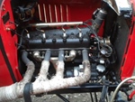 1917 Ford T-racer oldtimer te koop