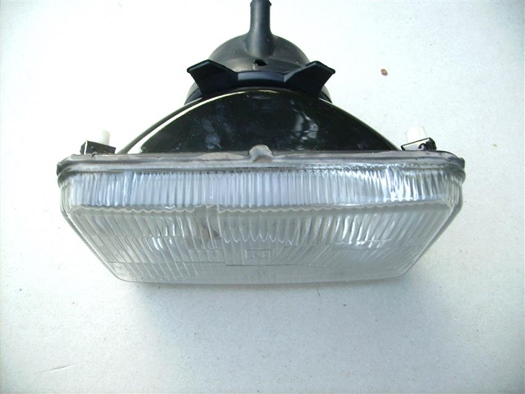 Parello H4 lamp 38845 te koop