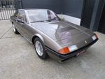 1984 Ferrari 400i GT oldtimer te koop