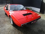 1976 Ferrari Dino 208 GT4 oldtimer te koop