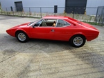 1976 Ferrari Dino 208 GT4 oldtimer te koop