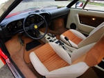 1976 Ferrari Dino 208 GT4 oldtimer te koop