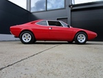 1975 Ferrari Dino 308 GT4 oldtimer te koop