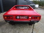 1975 Ferrari Dino 308 GT4 oldtimer te koop