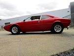 1975 Ferrari Dino 308 GT4 oldtimer te koop