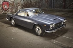 1962 Lancia Flaminia Touring GT  oldtimer te koop