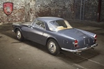 1962 Lancia Flaminia Touring GT  oldtimer te koop