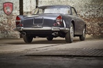 1962 Lancia Flaminia Touring GT  oldtimer te koop