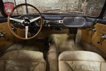 1962 Lancia Flaminia Touring GT  oldtimer te koop